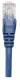 Intellinet Cat6, UTP, 7.5 m #3