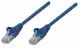 Intellinet Cat6, UTP, 7.5 m