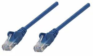 Intellinet Cat6, UTP, 7.5 m