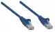 Intellinet Cat6, UTP, 7.5 m #2