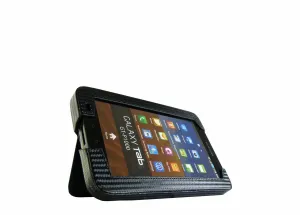 Inter-Tech TL-S000