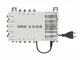 Kathrein EXR 2508