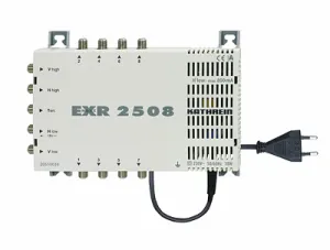 Kathrein EXR 2508