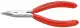 Knipex 37 33 125