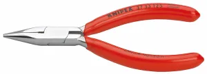 Knipex 37 33 125