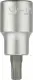 kwb 372025