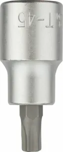 kwb 372025