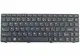 Lenovo 25202136
