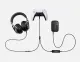 Elgato Chat Link Pro #3