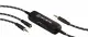 Elgato Chat Link Pro #2