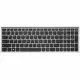 Lenovo 25213673