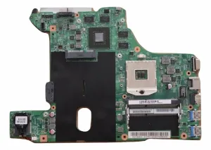 Lenovo 90002002