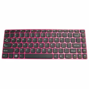 Lenovo 25202251
