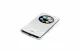 LG QuickCircle CCF-590