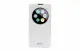 LG QuickCircle CCF-590 #3