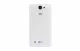 LG QuickCircle CCF-590 #2