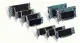 Matrox M9128-E1024LAF #2