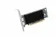 Matrox M9128-E1024LAF