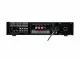 Omnitronic 80709783 #3