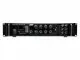 Omnitronic 80709783 #2