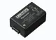 Panasonic DMW-BMB9E