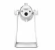 BOYA BY-PM700SP #3