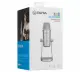 BOYA BY-PM700SP #7