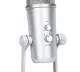 BOYA BY-PM700SP #4