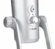 BOYA BY-PM700SP #2