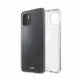 SBS TESKINXIA1T