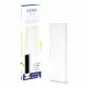 Fellowes 9287001 #2
