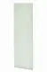 Fellowes 9287001