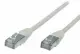 shiverpeaks BS75120-W