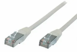shiverpeaks BS75120-W