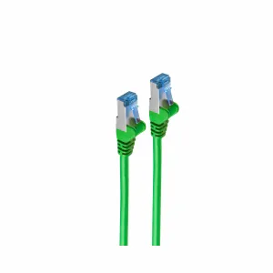 shiverpeaks BS75726-G