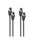 shiverpeaks BS08-41085-2