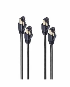 shiverpeaks BS08-41085-2