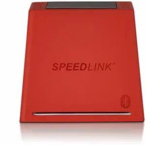 SPEEDLINK CUBID