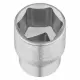 Stanley FMMT17242-0 #2