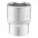 Stanley FMMT17242-0