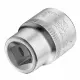 Stanley FMMT17242-0 #3