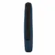 Targus TBS65002GL #4