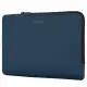 Targus TBS65002GL