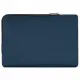 Targus TBS65002GL #5