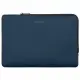 Targus TBS65002GL #3