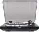 TechniSat TechniPlayer LP 200 #2