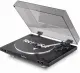 TechniSat TechniPlayer LP 200 #4