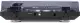 TechniSat TechniPlayer LP 200 #5