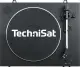 TechniSat TechniPlayer LP 200 #6