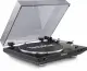 TechniSat TechniPlayer LP 200 #3